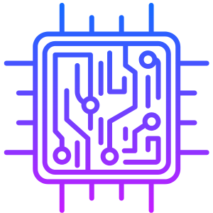 Collaboration/Unified Communications