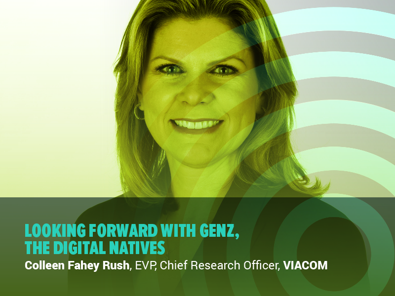 Colleen_Fahey_Rush_Viacom
