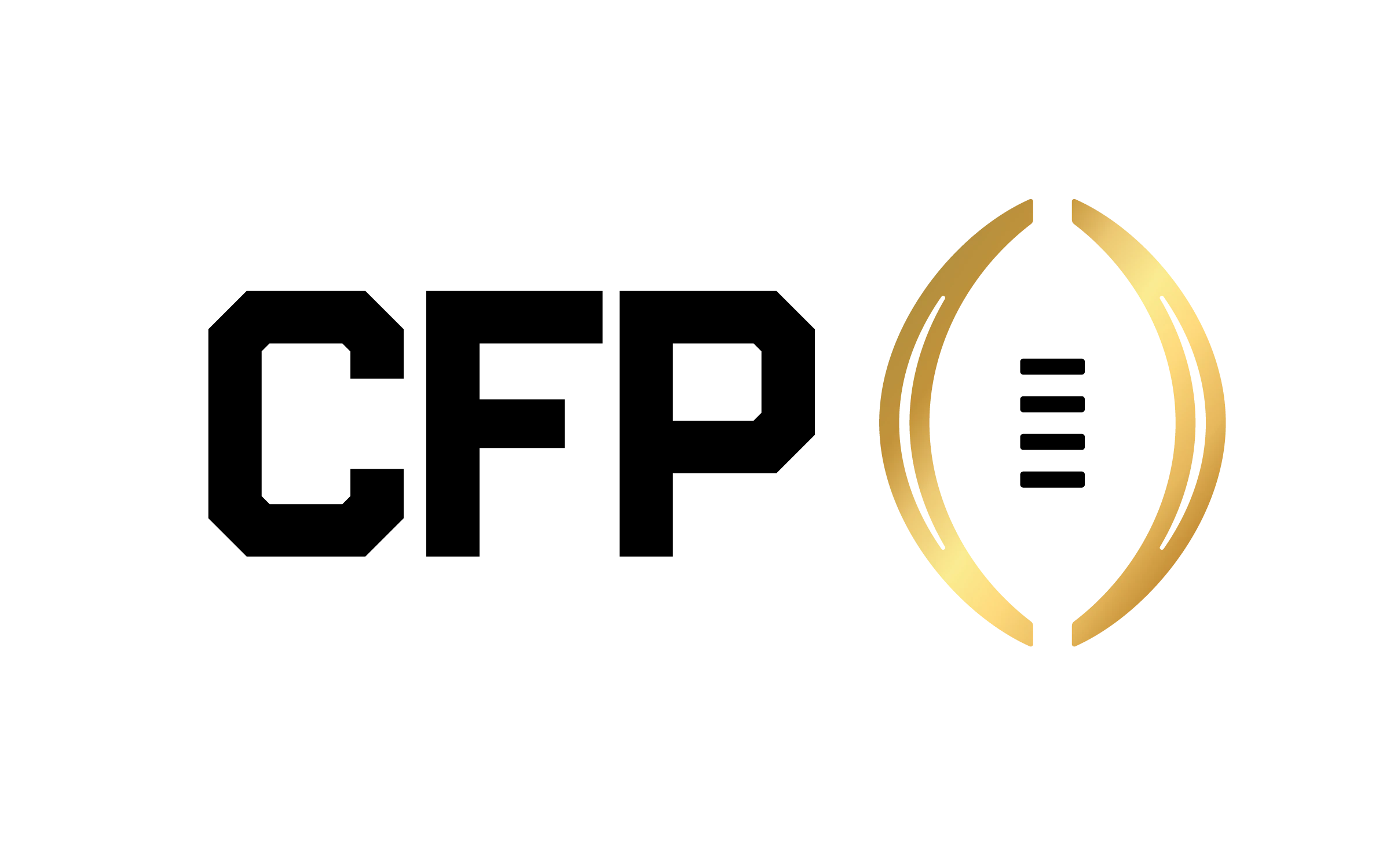 College Football Playoff