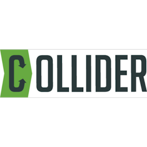 Collider