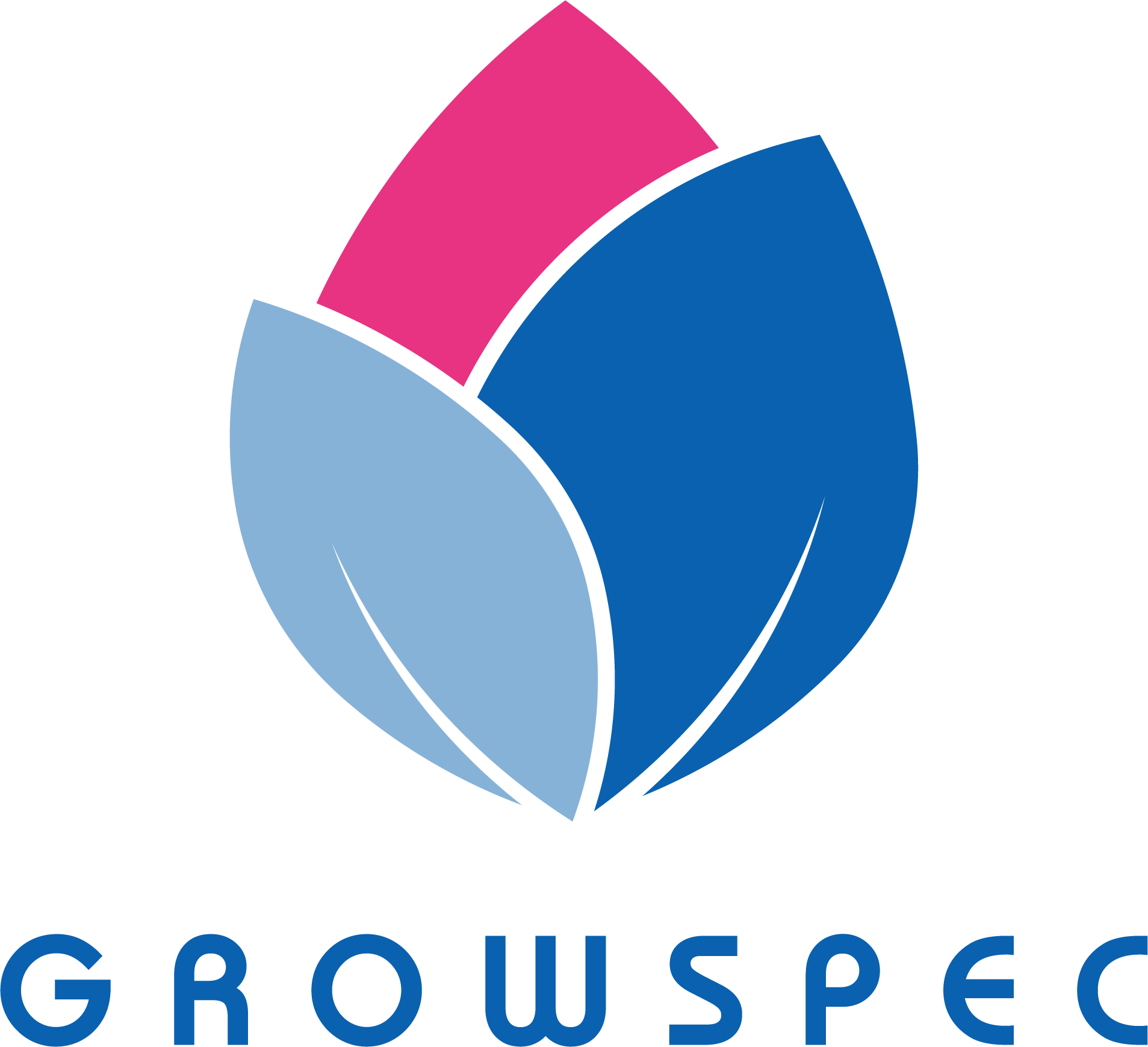Foshan GrowSpec BioTech Co.,Ltd.