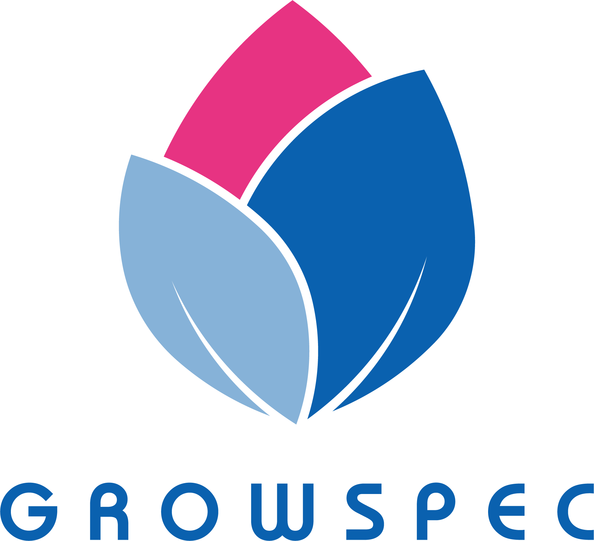 Foshan GrowSpec BioTech Co.,Ltd.