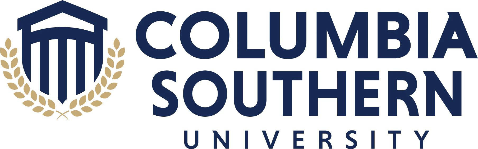 Columbia southern