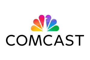 Comcast Corporation