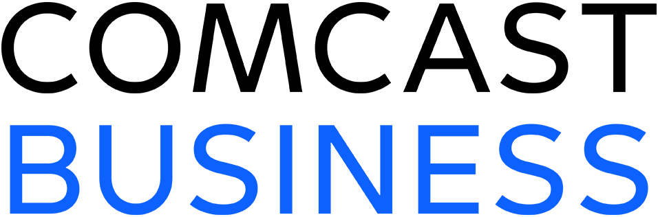 Comcast Business