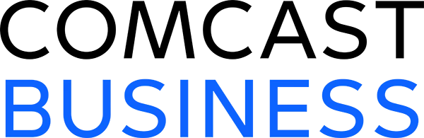 Comcast Business
