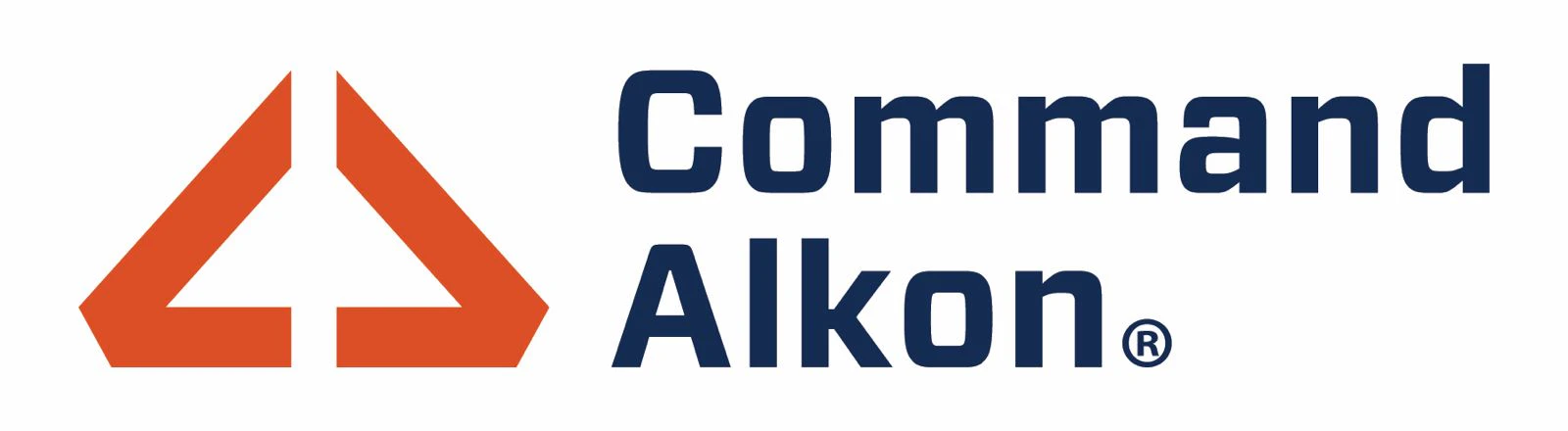 COMMAND ALKON