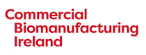 Commercial Biomanufacturing Ireland Digital Checkout