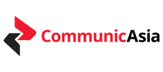 Spectrum Compact participates in CommunicAsia 2023