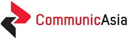 CommunicAsia Awards (Without VAT)