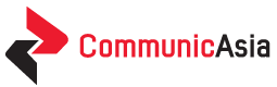 CommunicAsia