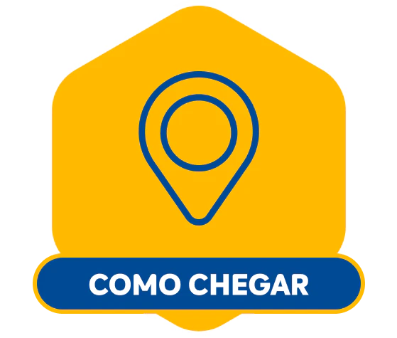 como chegar