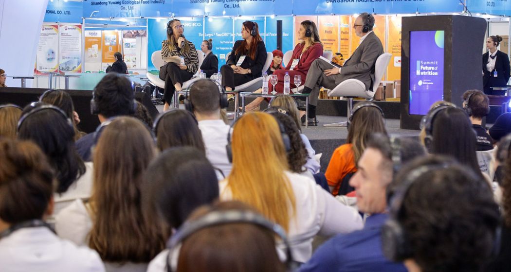 Como inovacao e regulacao internacional impactam Brasil e Argentina