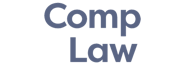 CompLaw: Advanced EU, London