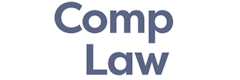 Competition Law Nordic