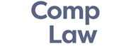 Advanced Competition Law, London