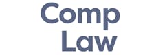 电信、媒体和技术部门的竞争法和法规