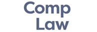 Competition Law in the Aviation Sector