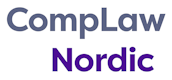 CompLaw: Nordic
