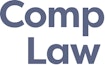 Competition Law in the Energy Sector