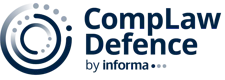 CompLaw: Defence