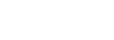 CompLaw: Defence