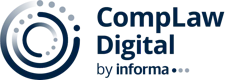 CompLaw: Digital (for TMT & non-TMT businesses)
