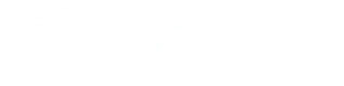 CompLaw: Digital (for TMT & non-TMT businesses)