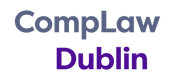 CompLaw: Dublin