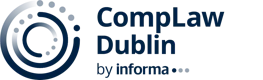 CompLaw: Dublin