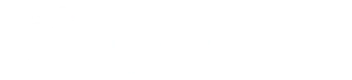 CompLaw: FDI Regimes & Foreign Subsidies Regulation