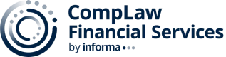 CompLaw: Financial Services