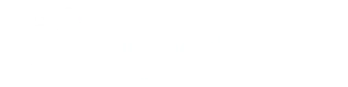 CompLaw: Financial Services