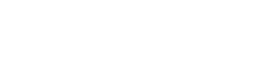 CompLaw: Future Leaders