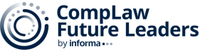 CompLaw: Future Leaders