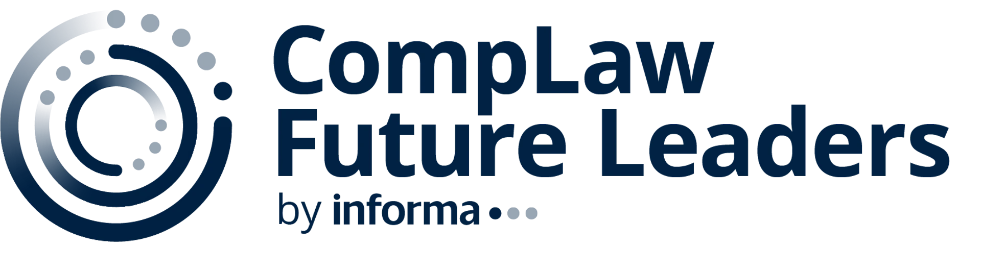 CompLaw: Future Leaders