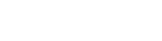 CompLaw: Merger Control