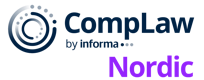 CompLaw: Nordic