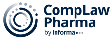CompLaw: Pharma