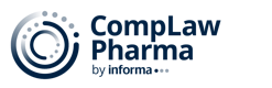 CompLaw: Pharma