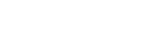 CompLaw: Pharma