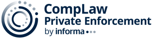CompLaw: Private Enforcement