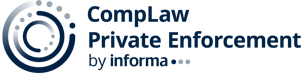 CompLaw: Private Enforcement