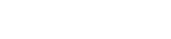 CompLaw: Private Enforcement