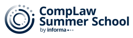 CompLaw: Summer School