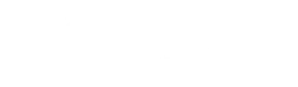 CompLaw: Summer School