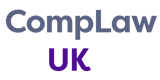 CompLaw: UK