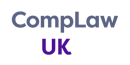 CompLaw: UK