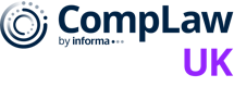 CompLaw: UK