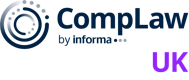 CompLaw: UK